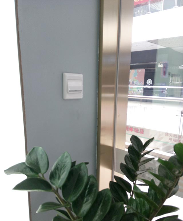 广州天河区安装系统安装