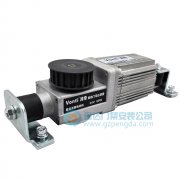 自动门电机方圆马达_维修电动门电机_松下通用