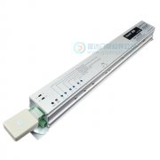 自动门控制电脑_感应电动门微电脑控制器维修