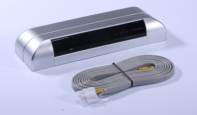 红外线探头自动门感应器