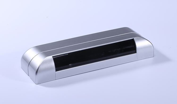 红外线探头自动门感应器01