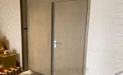 广州海珠区安装防复制门禁